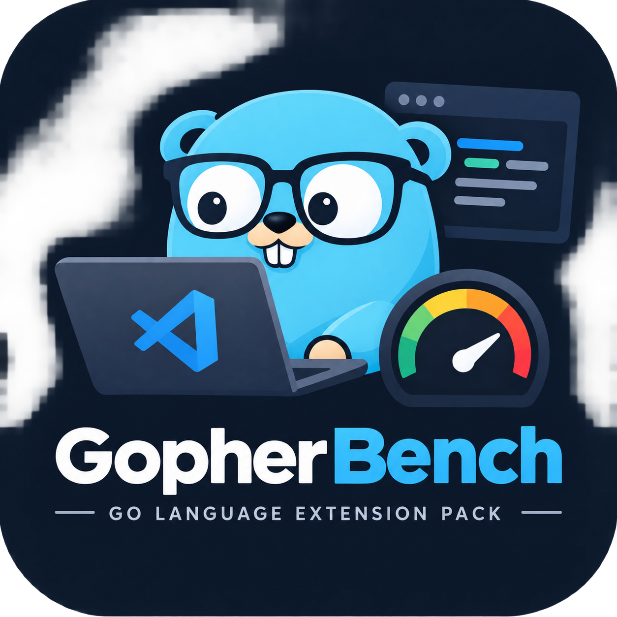 Go Development Essentials